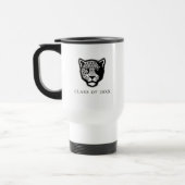 Texas A&M University - San Antonio | Jaguars Reisbeker (Links)