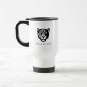 Texas A&M University - San Antonio | Jaguars Reisbeker (Links)