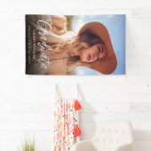 Texas A&M University - San Antonio | Jaguars Spandoek (Insitu)