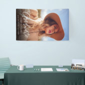 Texas A&M University - San Antonio | Jaguars Spandoek (Beurs)