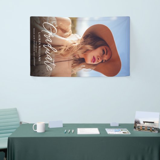 Texas A&M University - San Antonio | Jaguars Spandoek (Beurs)