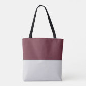 Texas A&M University - San Antonio | Jaguars Tote Bag (Achterkant)