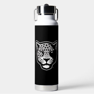 Texas A&M University - San Antonio   Jaguars Waterfles