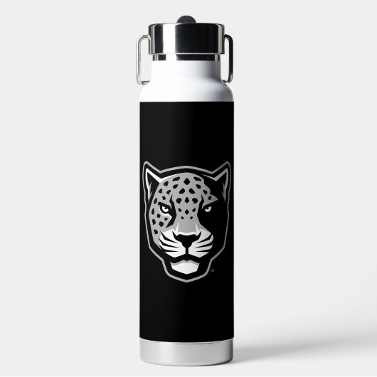 Texas A&M University - San Antonio | Jaguars Waterfles (Voorkant)