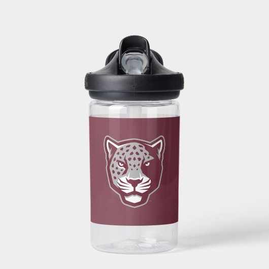 Texas A&M University - San Antonio | Jaguars Waterfles (Voorkant)