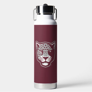 Texas A&M University - San Antonio   Jaguars Waterfles