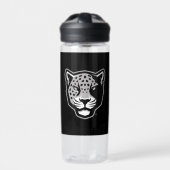 Texas A&M University - San Antonio | Jaguars Waterfles (Voorkant)