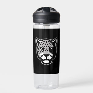 Texas A&M University - San Antonio Jaguars Waterfles