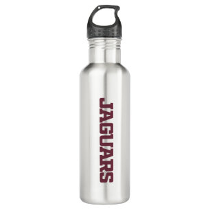 Texas A&M University - San Antonio Jaguars Waterfles
