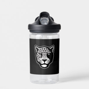 Texas A&M University - San Antonio   Jaguars Waterfles