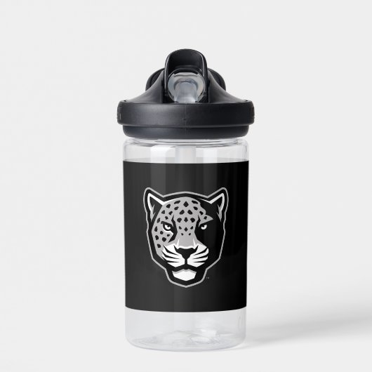 Texas A&M University - San Antonio | Jaguars Waterfles (Voorkant)