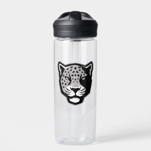 Texas A&M University - San Antonio   Jaguars Waterfles