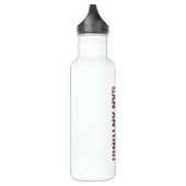 Texas A&M University - San Antonio Waterfles (Links)