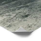 Texas Aero Squadron Poster (Hoek)