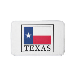 Texas Badmat