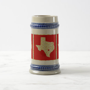 TEXAS BIERPUL