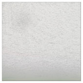 Texas Bluebonnet Stof (Swatch)