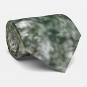 Texas Bluebonnet Stropdas (Opgerold)