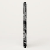 Texas bluebonnet-telefoondraagtas Case-Mate iPhone case (Achterkant/links)