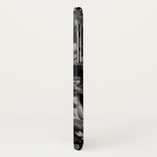 Texas bluebonnet-telefoondraagtas Case-Mate iPhone case (Achterkant/links)