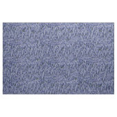 Texas Bluebonnets Fabric Stof (Yard (91,4 cm))
