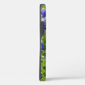 Texas Bluebonnets Flower Phone Case (Achterkant / Rechts)