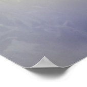 Texas Bluebonnets Fotograaf #5 Poster (Hoek)