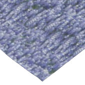 Texas Bluebonnets Tafelkleed (Gekanteld)