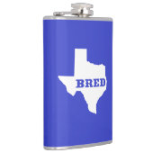 Texas Bred Heupfles (Rechts)