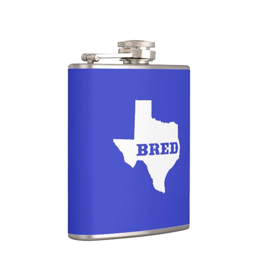 Texas Bred Heupfles (Rechts)