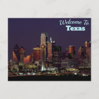 Texas
