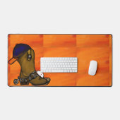 TEXAS BUREAUMAT (Keyboard & Muis)