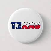 Texas Button (Voorkant)