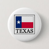 Texas Button (Voorkant)