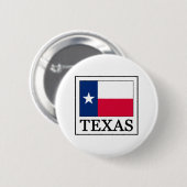 Texas Button (Voorkant /achterkant)