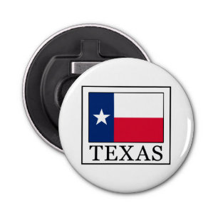 Texas Button Flesopener
