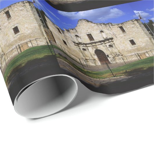 TEXAS CADEAUPAPIER (Rol Hoek)