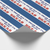 TEXAS CADEAUPAPIER (Hoek)