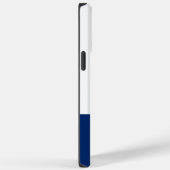 Texas Case-Mate iPhone Case (Achterkant / Rechts)