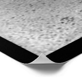 Texas Cattle Drive Poster (Hoek)