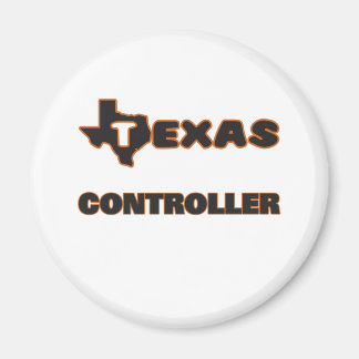 Texas Controller Magneet