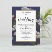 Texas Cotton Bundle/ Blue Kaart (Staand voorkant)