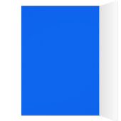 Texas Cowboy Kerstmis (Binnen (Links))