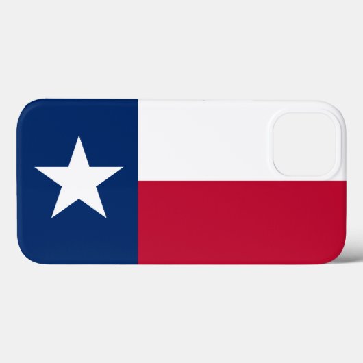 Texas Flag Samsung Galaxy Note 4 Hoesje (Achterkant (horizontaal))