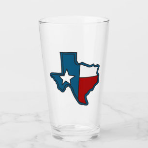 Texas Glas
