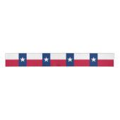 Texas Grosgrain Lint (Voorkant)