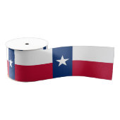 Texas Grosgrain Lint (Spoel)
