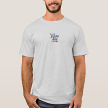 Texas Heli Bash Design 3. Grijs.