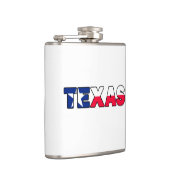 Texas Heupfles (Rechts)