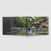 Texas Hill Country-gastenboek Gastenboek (Volledig)